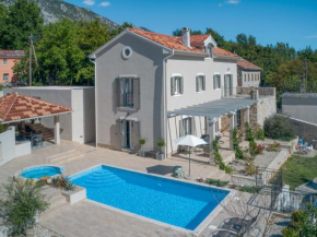 Holiday Home Frangipane - CKV405, Drivenik